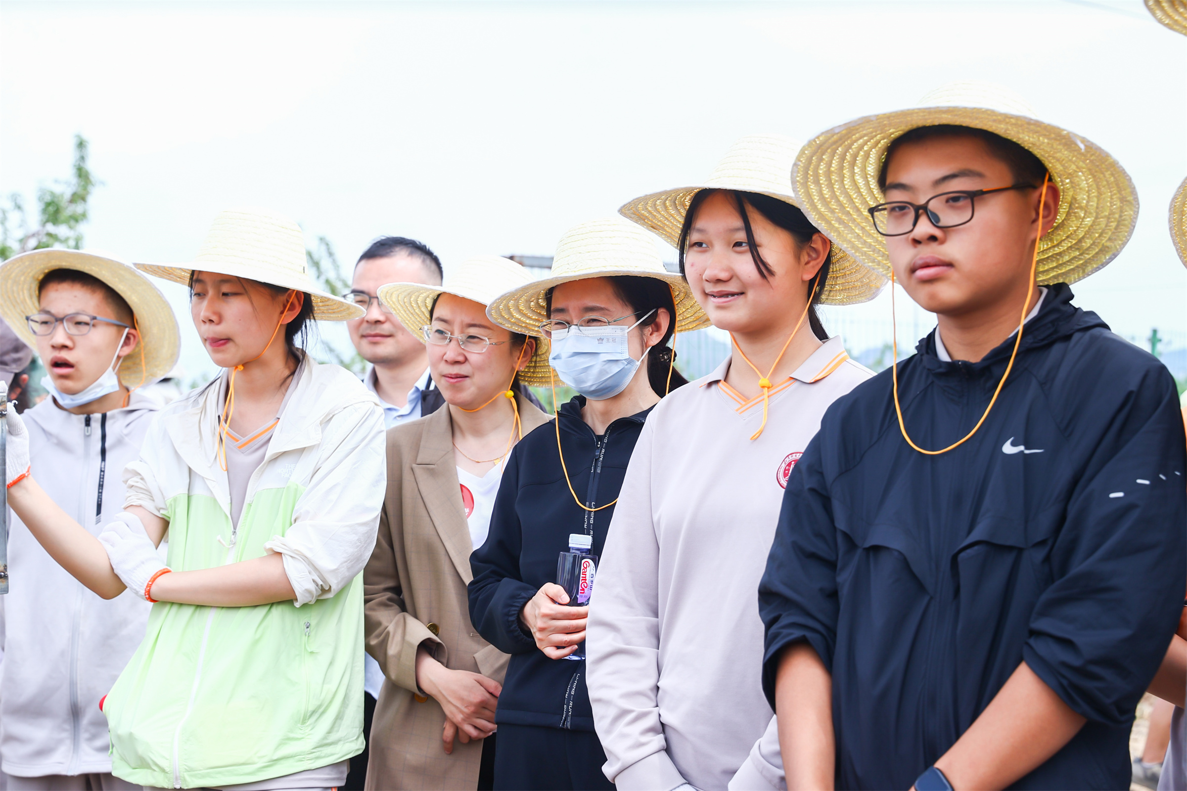 20250521628938.jpg 图片57.jpg