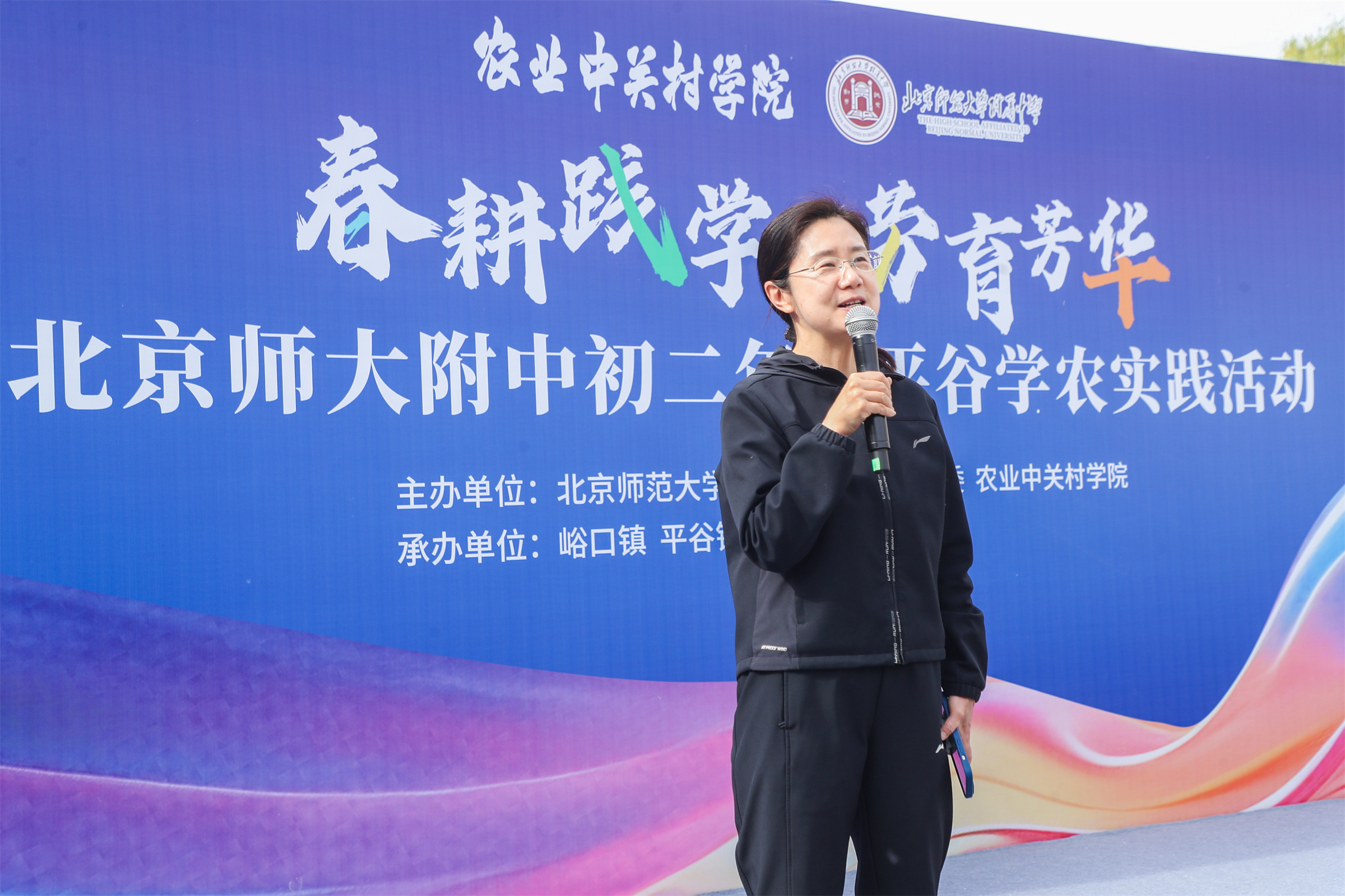 20250521945065.jpg 图片56.jpg