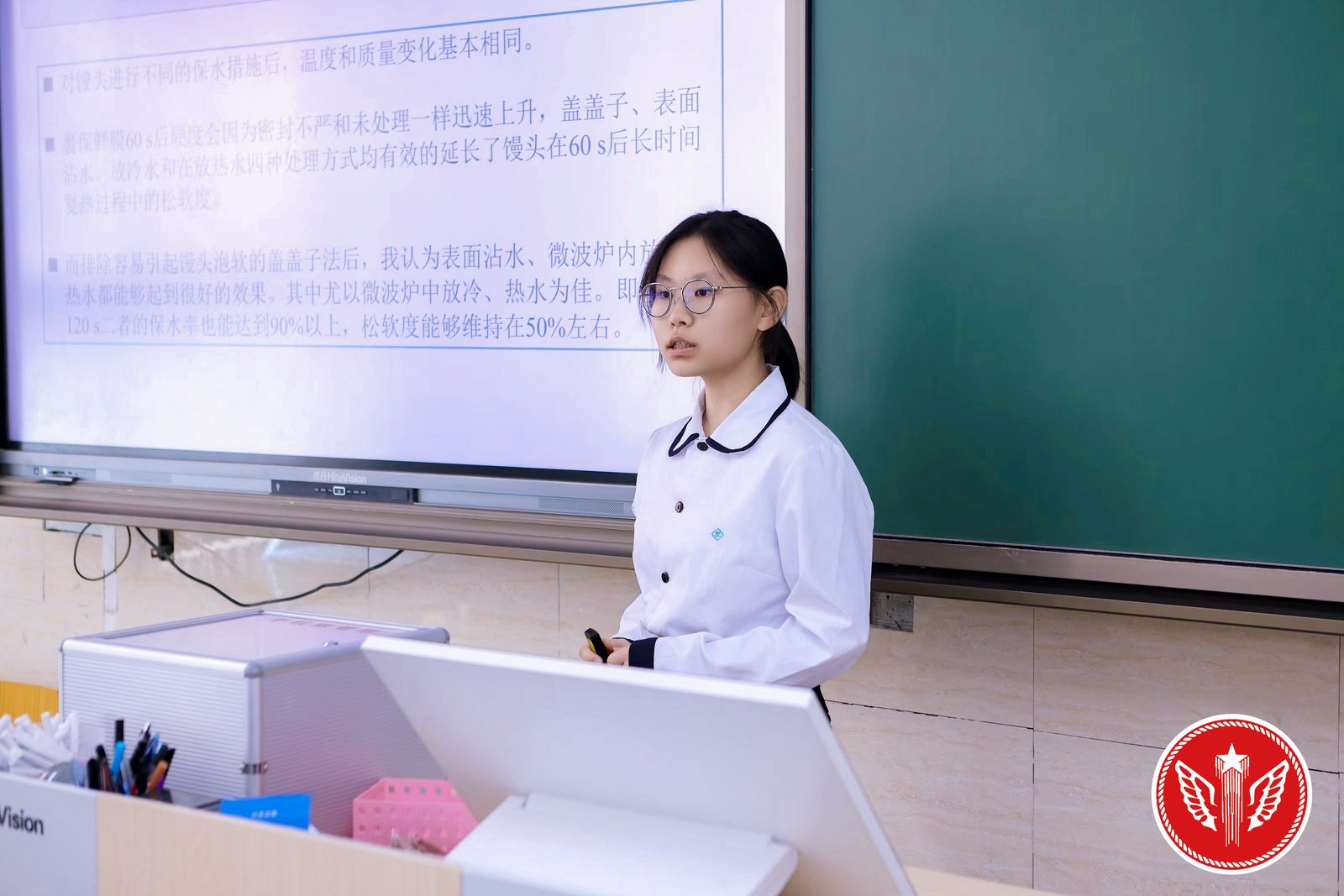 20250605522422.jpg 微信图片_20250604085605.jpg
